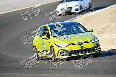 media/Mar-01-2025-Turn8 Trackdays (Sat) [[3bac13d0ad]]/Inter 3/Session 1 (Turns 2 and 3)/